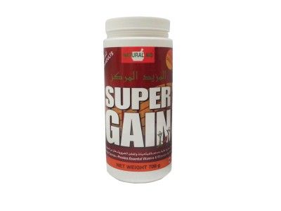 Buy Superweight Gain Choco Powder 708 GM Online - Kulud Pharmacy