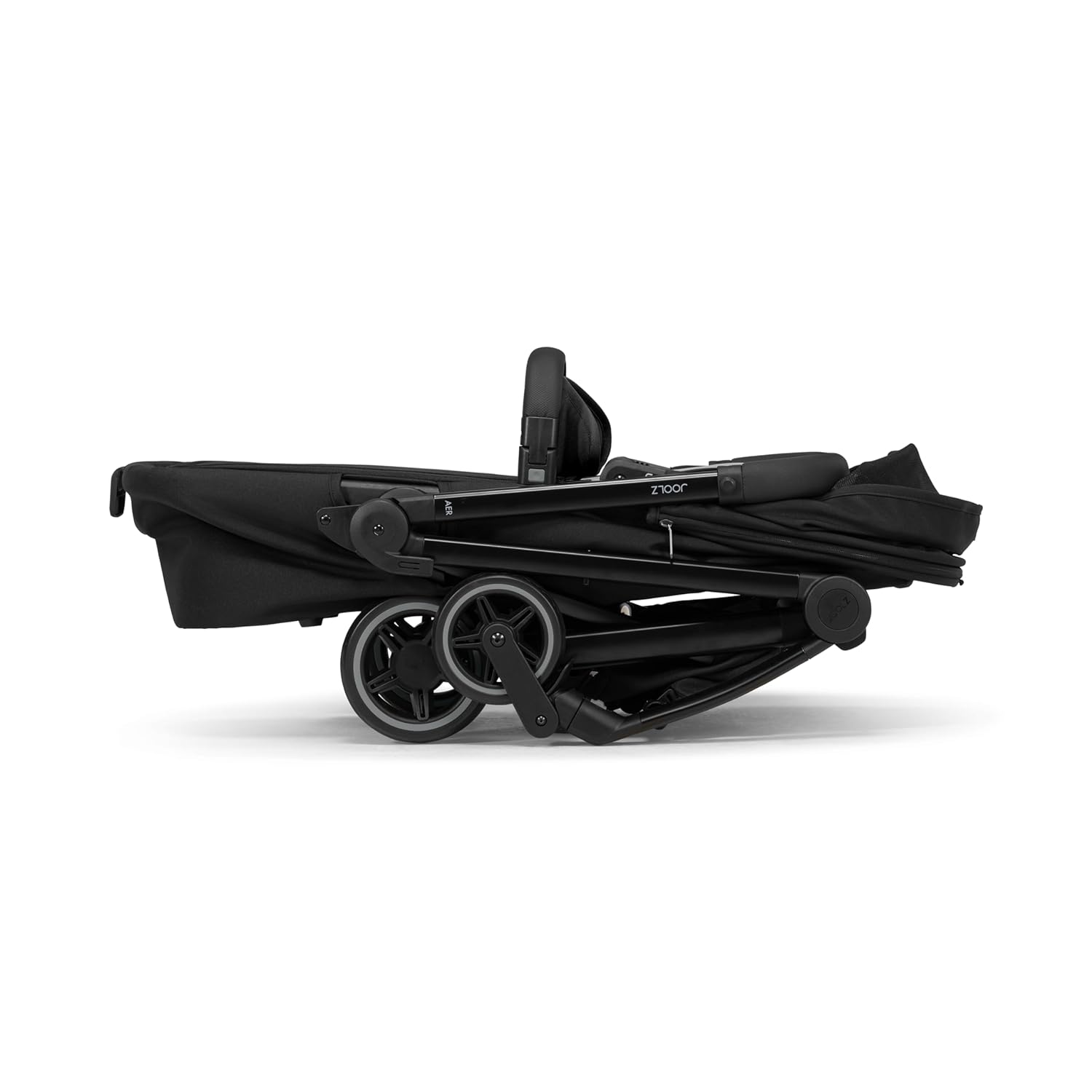 carriola joolz aer Joolz Aer+ Buggy (Space Black)