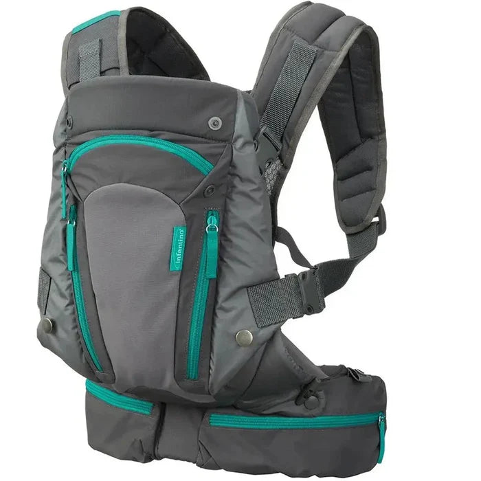 Infantino carrier shop