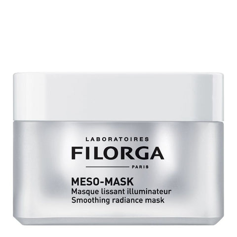 Buy Filorga Meso Face Mask 50 ML Online - Kulud Pharmacy
