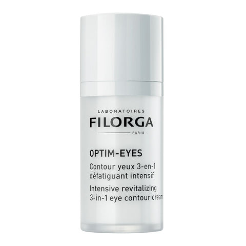Buy Filorga Optim Eyes Contour 15 Ml Eye Cream 15 ML Online - Kulud Pharmacy