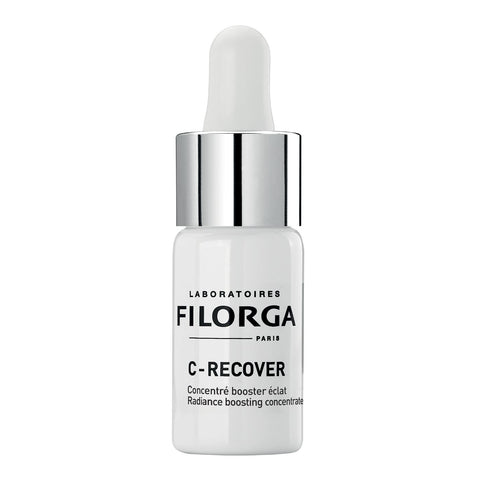 Buy Filorga C Recover 3X10Ml Ampoule 30 ML Online - Kulud Pharmacy