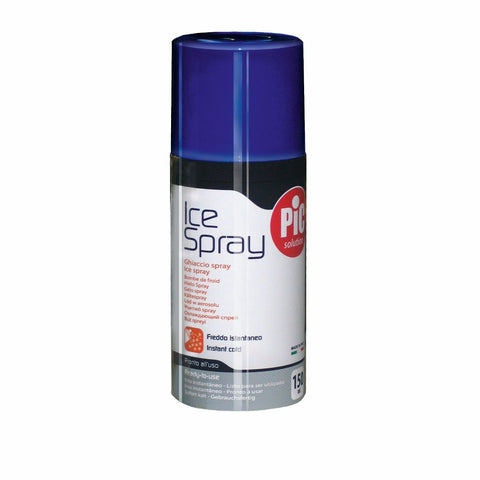 Buy Pic Ice Comfort Spray 150 ML Online - Kulud Pharmacy