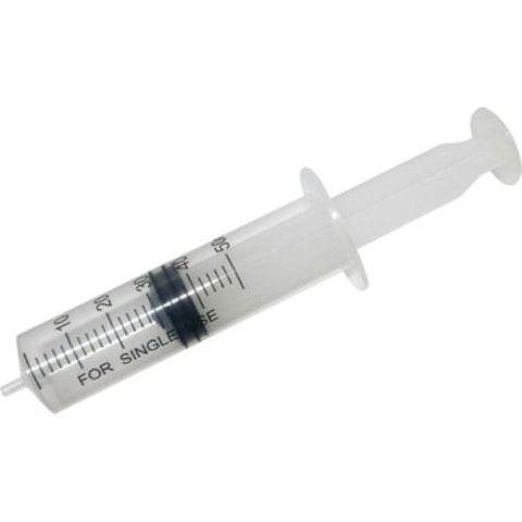 Buy Pic Indolor Without Needle Syringe 50Ml 1 PC Online - Kulud Pharmacy