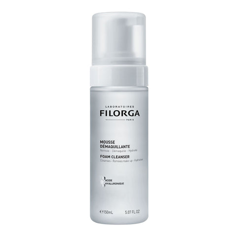 Buy Filorga Anti-Aging Foam Cleanser 150ML Online - Kulud Pharmacy