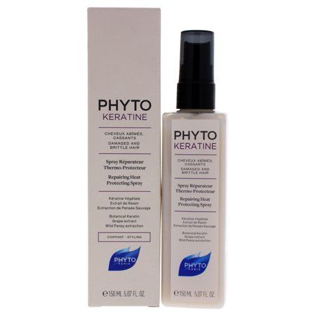 Buy Phytokeratine Spray 150 ML Online - Kulud Pharmacy