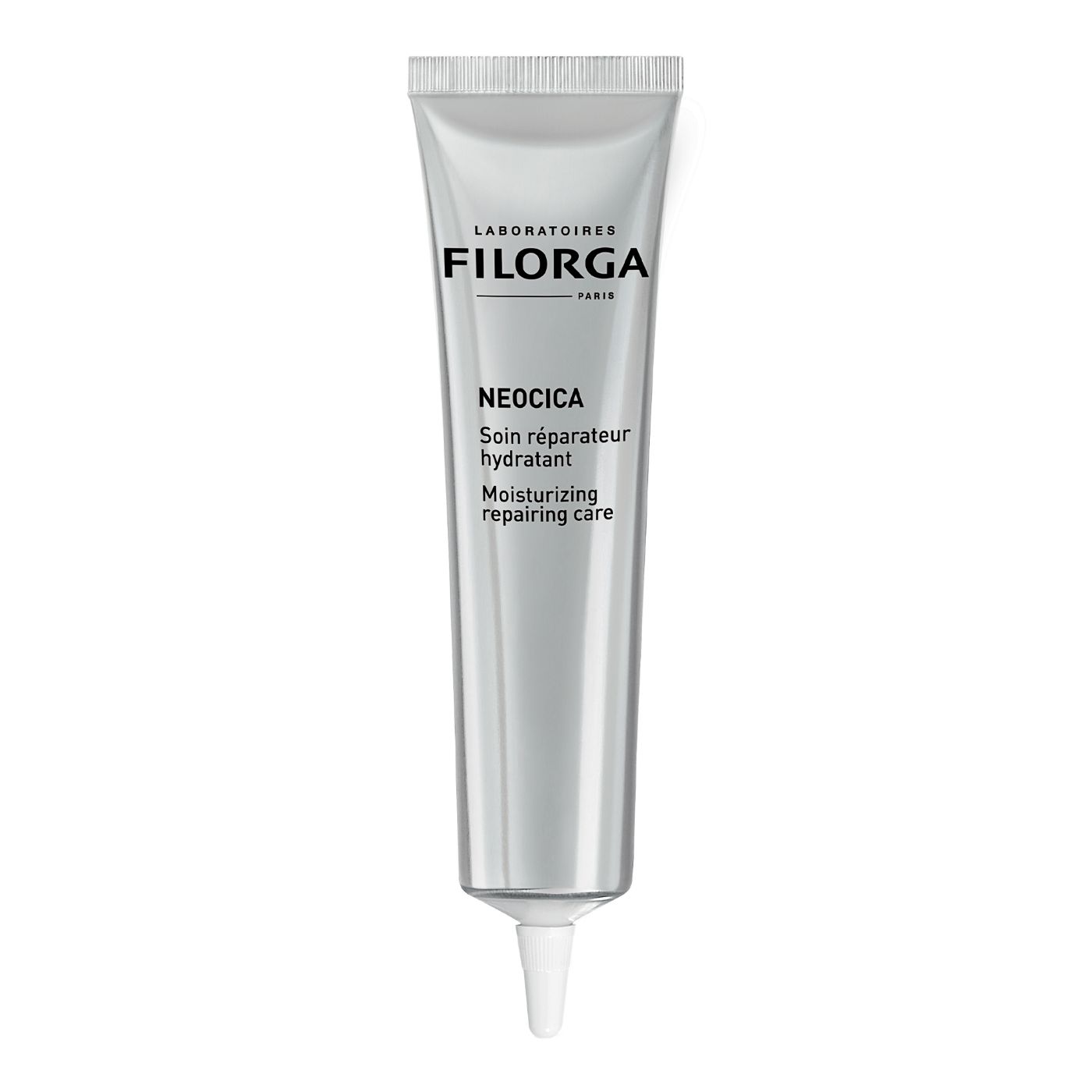 Filorga Global Repair Cream 50Ml Face Cream 50 ML – Kulud Pharmacy