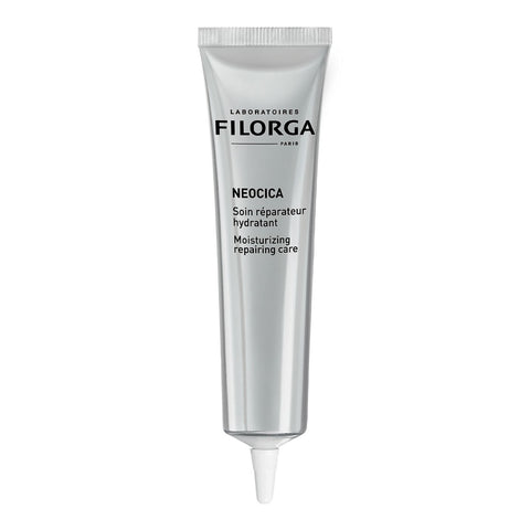 Buy Filorga Neocica Tube 40Ml Face Cream 40 ML Online - Kulud Pharmacy