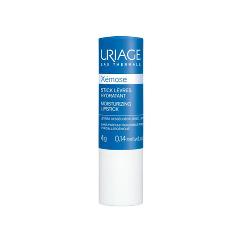 Buy Uriage Xemose Lip Stick 4 GM Online - Kulud Pharmacy