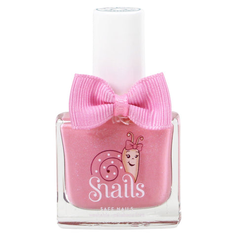 Buy Snails Candy Floss Nail Polish 10.5 ML Online - Kulud Pharmacy