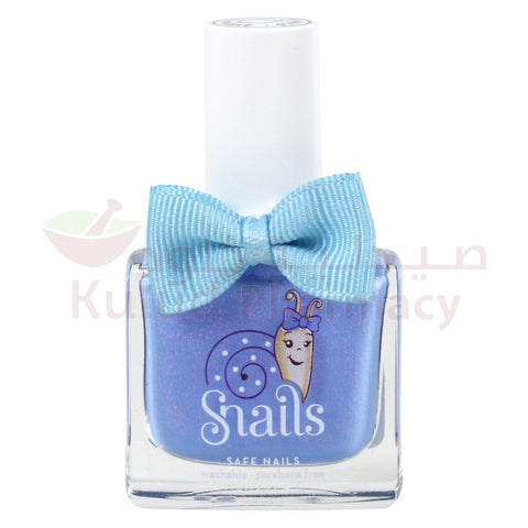 Buy Snails Bed Time Stories Nail Polish 10.5 ML Online - Kulud Pharmacy