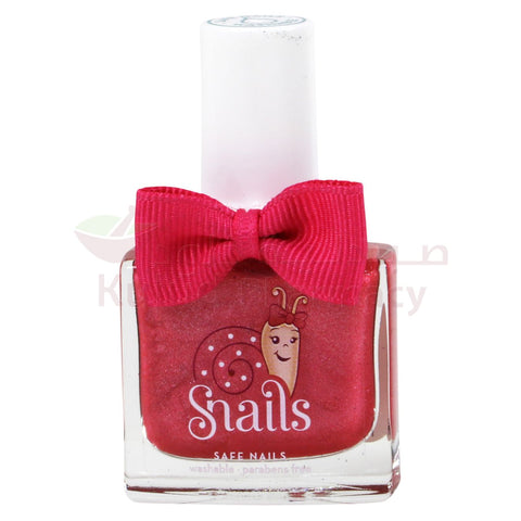 Buy Snails Disco Girl Nail Polish 10.5 ML Online - Kulud Pharmacy