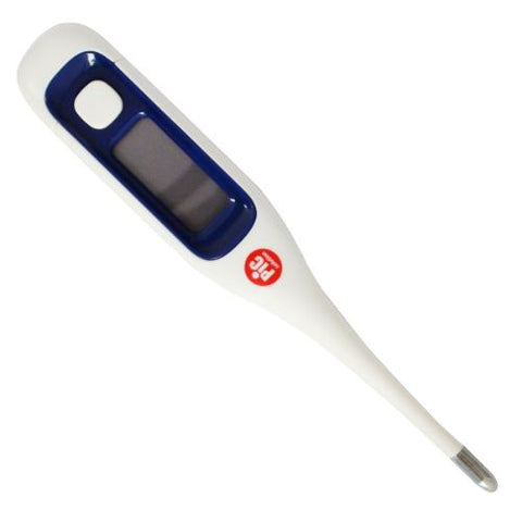 Buy Pic Vedoclear Digital Thermometer 1 PC Online - Kulud Pharmacy