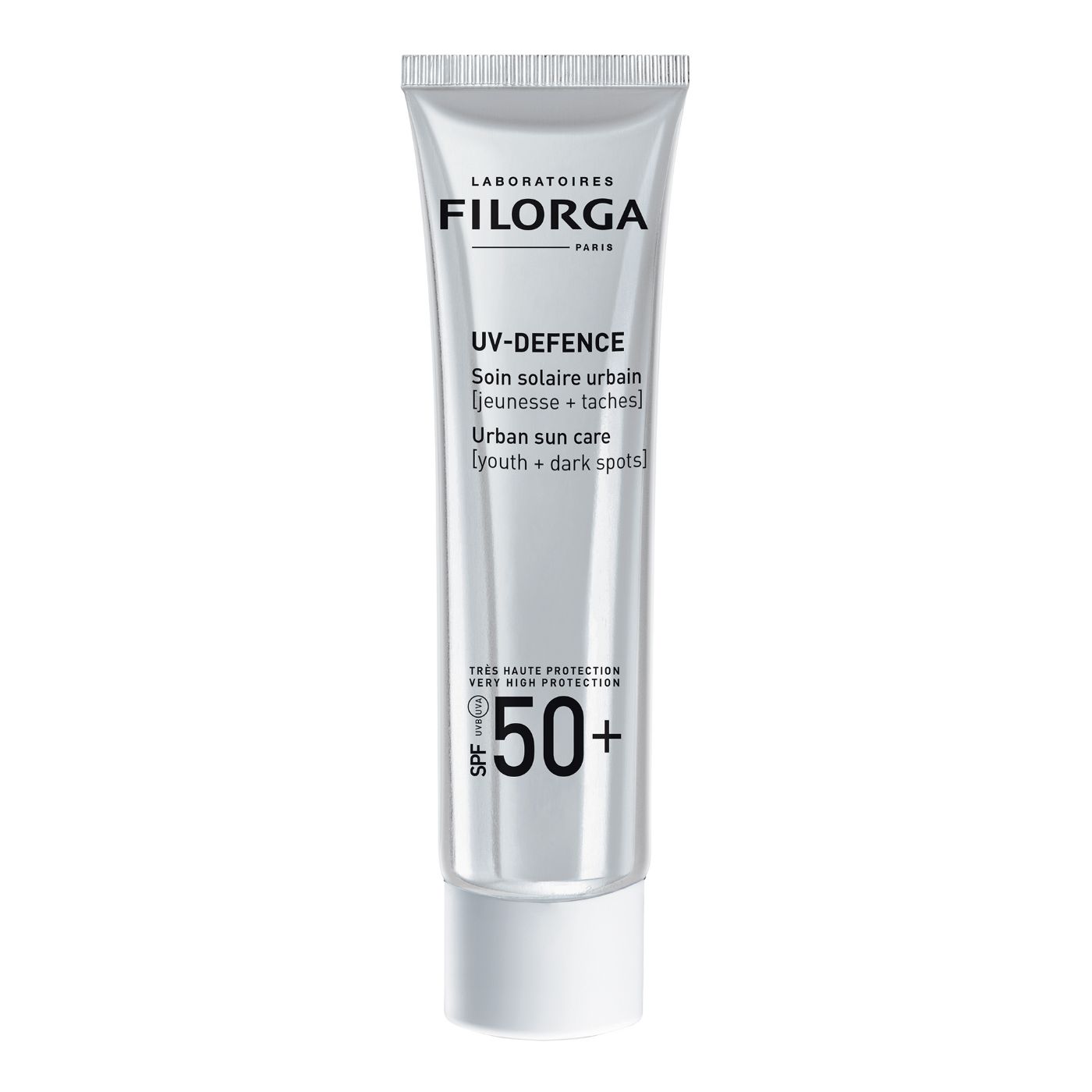 Filorga Global Repair Cream 50Ml Face Cream 50 ML – Kulud Pharmacy