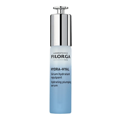 Buy Filorga Hydra Hyal Intensive Hydrating Plumping Serum 30 ML Online - Kulud Pharmacy