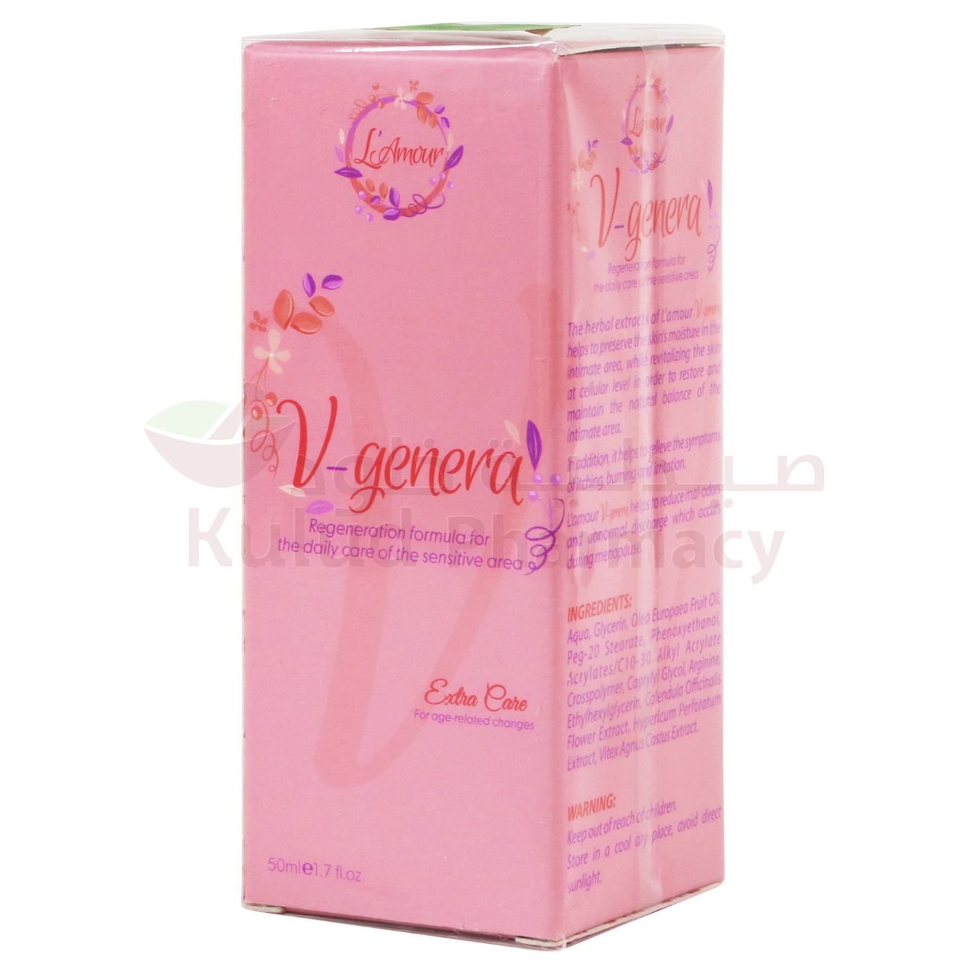 Seylor Mun porno Belgorod porno tomosha