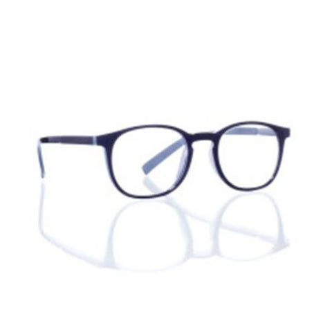 Buy Vitry Blue Sky Lpc 1.5 Eye Glasses 1 PC Online - Kulud Pharmacy