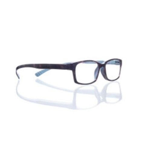 Buy Vitry Intemporel Lpd 1.5 Eye Glasses 1 PC Online - Kulud Pharmacy