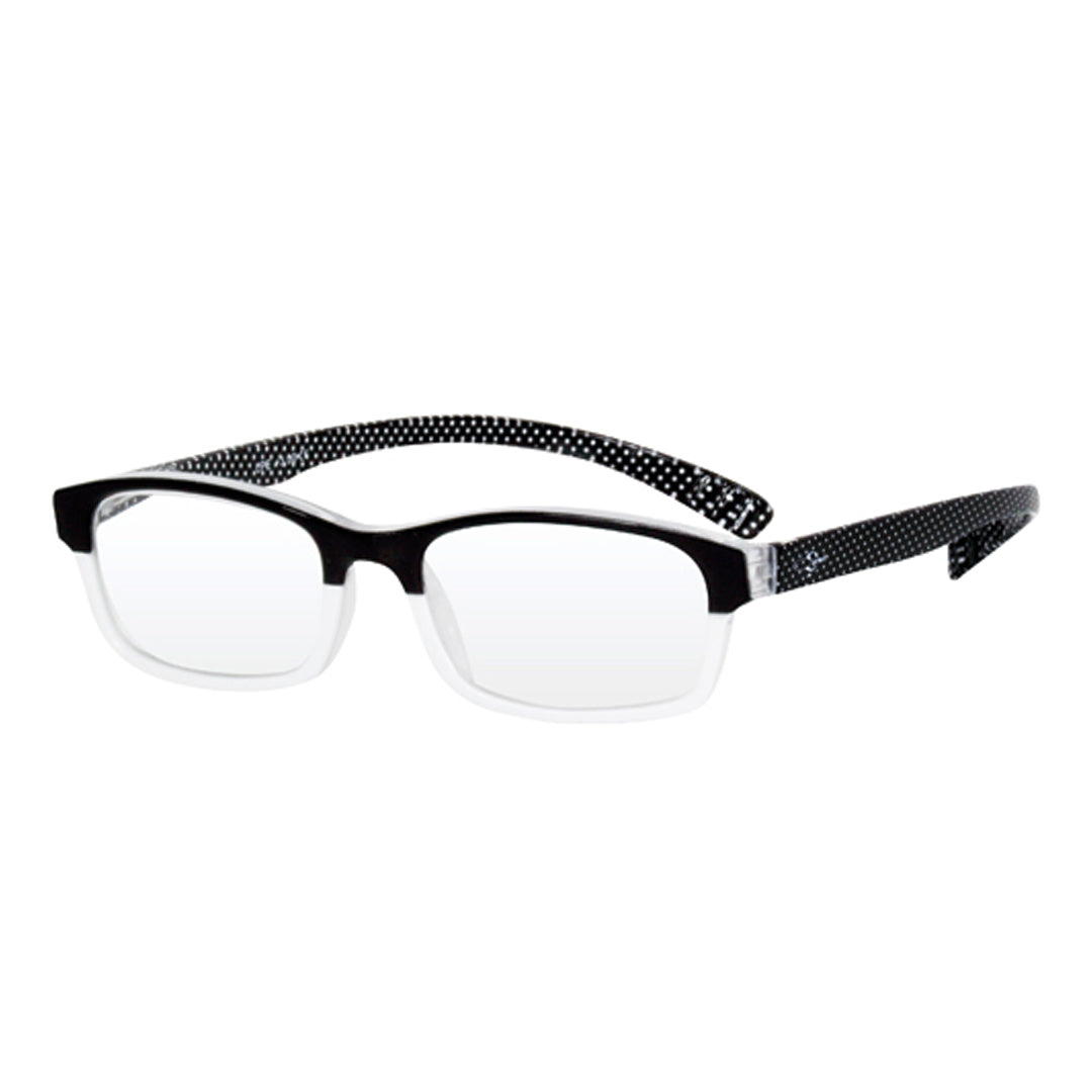 Vitry Eye Reading Glass Monte Carlo Lpt 1 1PC