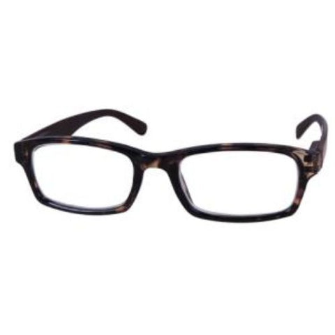 Buy Vitry Reading Riva Lph25 Eye Glasses 1 PC Online - Kulud Pharmacy