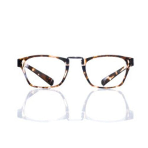 Buy Vitry Reading Mistral Loupb 3 Eye Glasses 1 PC Online - Kulud Pharmacy
