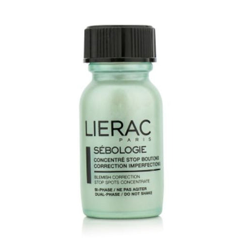 Buy Lierac Sebologie Stop Spots Solution 15 ML Online - Kulud Pharmacy
