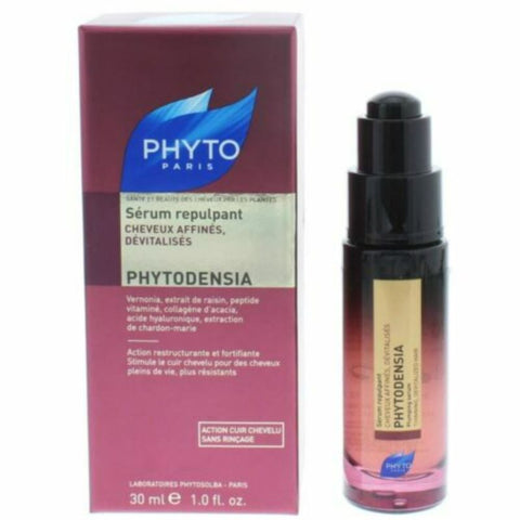Buy Phytodensia Serum 30 ML Online - Kulud Pharmacy