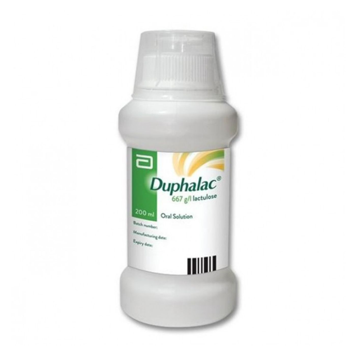 Duphalac Syrup 200 ML Kulud Pharmacy duphalac-syrup-200-ml-kulud-pharmacy