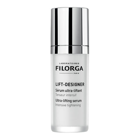 Buy Filorga Lift Designer 30Ml Serum 30 ML Online - Kulud Pharmacy