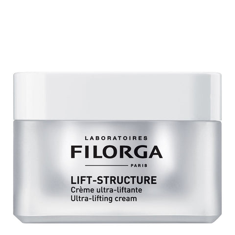 Buy Filorga Lift Structure Face Cream 50Ml Face Cream 50 ML Online - Kulud Pharmacy