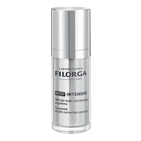Buy Filorga Ncef Intensive 30Ml Serum 30 ML Online - Kulud Pharmacy