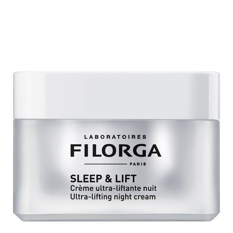 Buy Filorga Sleep And Lift 50Ml Face Cream 50 ML Online - Kulud Pharmacy