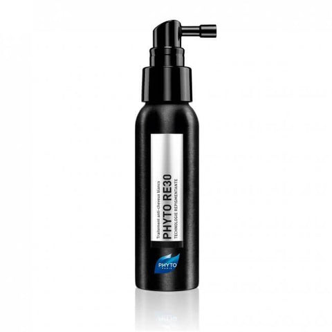 Buy Phyto Re30 Anti Gray Hair Spray 50 ML Online - Kulud Pharmacy