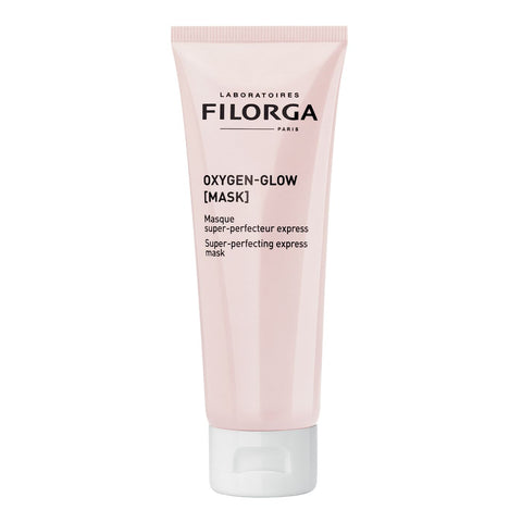 Buy Filorga Oxygen Glow Mask 75Ml Face Mask 75 ML Online - Kulud Pharmacy