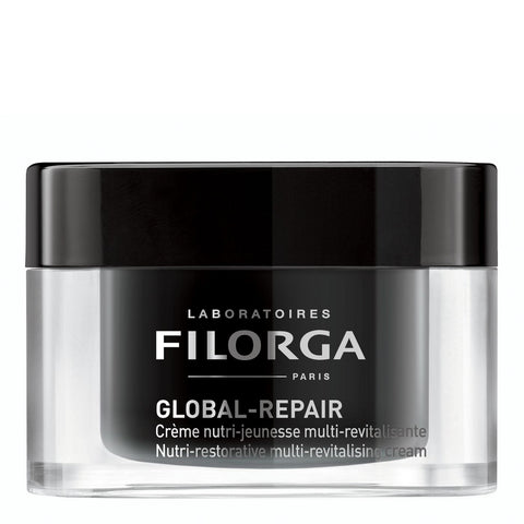 Buy Filorga Global Repair Cream 50Ml Face Cream 50 ML Online - Kulud Pharmacy