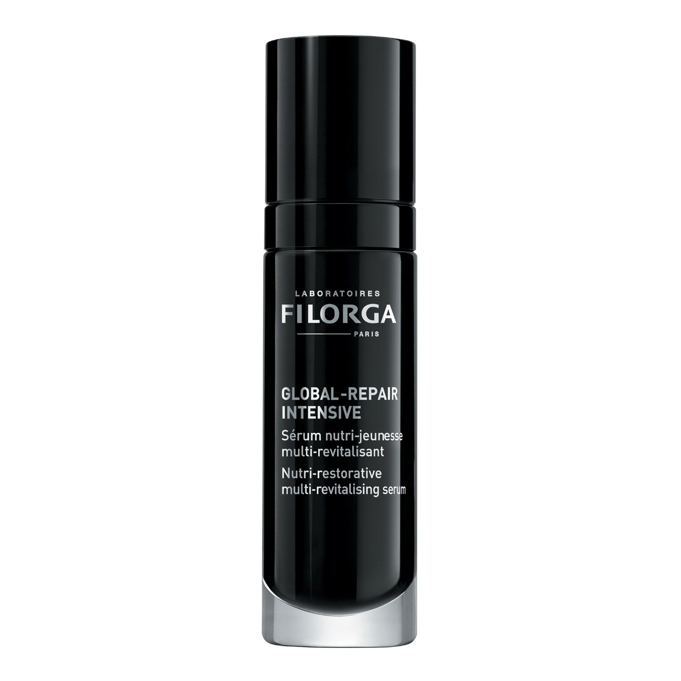 Filorga Global Repair Cream 50Ml Face Cream 50 ML – Kulud Pharmacy