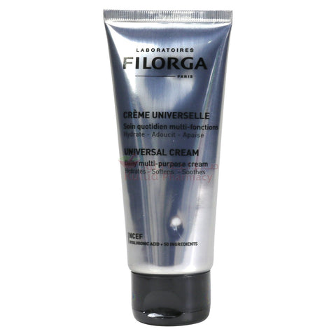 Buy Filorga Universalcream 100Ml Cream 100 ML Online - Kulud Pharmacy