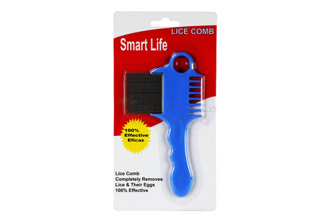 Buy Smart Life Lice Comb Comb 1 PC Online - Kulud Pharmacy