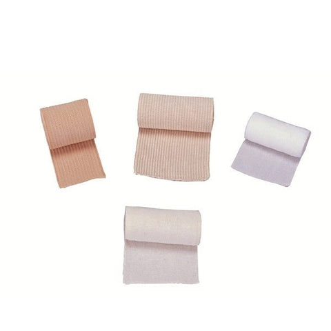Buy Elastic Conforming Bandage 5X450Cm Bandage 0.2 PC Online - Kulud Pharmacy