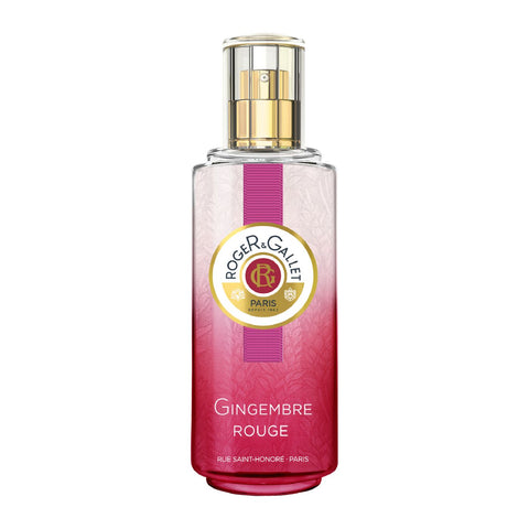 Buy R&G Eau De Parfum Gingembre Rouge Female Perfume 50 ML Online - Kulud Pharmacy