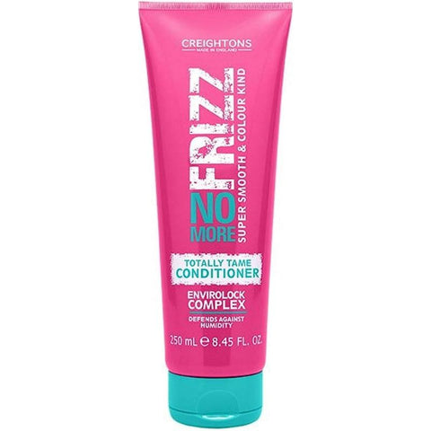Buy Pm Frizz No More Totally Tame Hair Conditioner 250 ML Online - Kulud Pharmacy