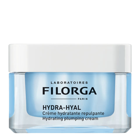 Buy Filorga Hydra-Hyal Cream 50 ML Online - Kulud Pharmacy