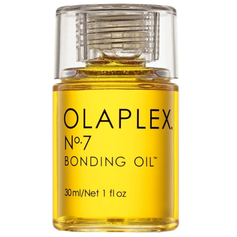 Buy Olaplex No.7 Bonding Oil Online - Kulud Pharmacy