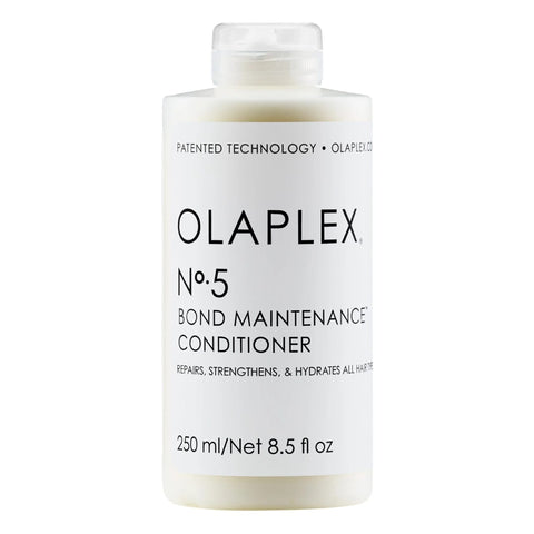 Buy Olaplex No.5 Bond Maintenance Hair Conditioner Online - Kulud Pharmacy