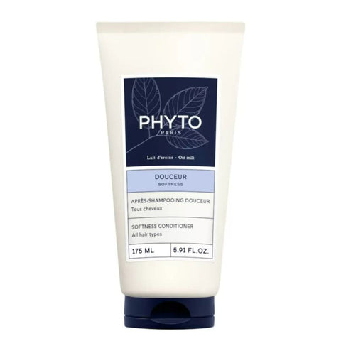 Buy Phyto Softness Conditioner 175ML Online - Kulud Pharmacy