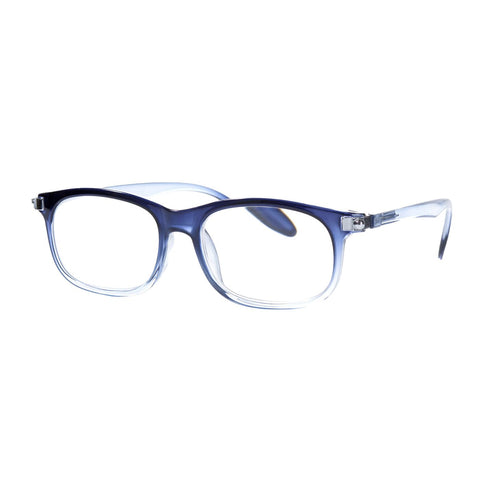 Buy Vitry-Reading Glasses Pretty L15A1.5 1PC Online - Kulud Pharmacy