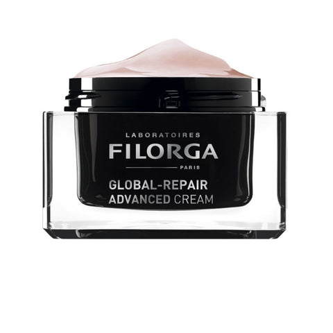 Buy Filorga Global-Repair Advanced Cream Online - Kulud Pharmacy