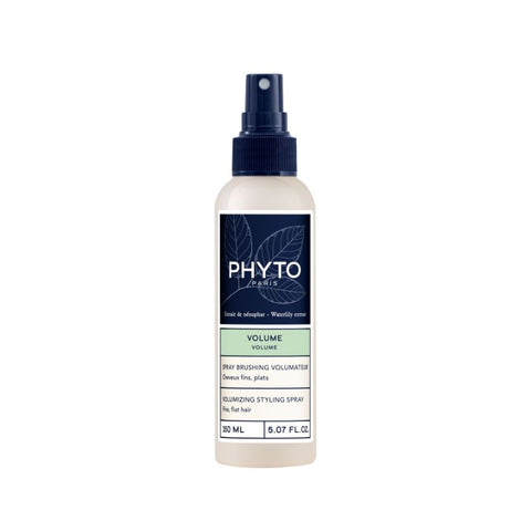 Buy Phyto Volume Volumizing Blow-Dry Spray 150ML Online - Kulud Pharmacy