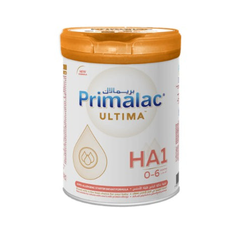 Buy Primalac Ultima Ha1 400GM Online - Kulud Pharmacy