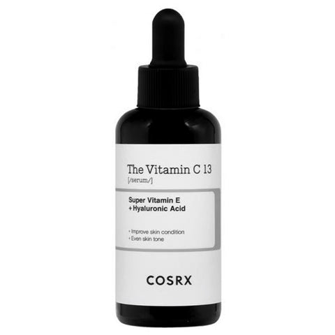 Cosrx The Vitamin C 13 Serum 20ML - Kulud Pharmacy